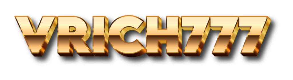 VRICH777